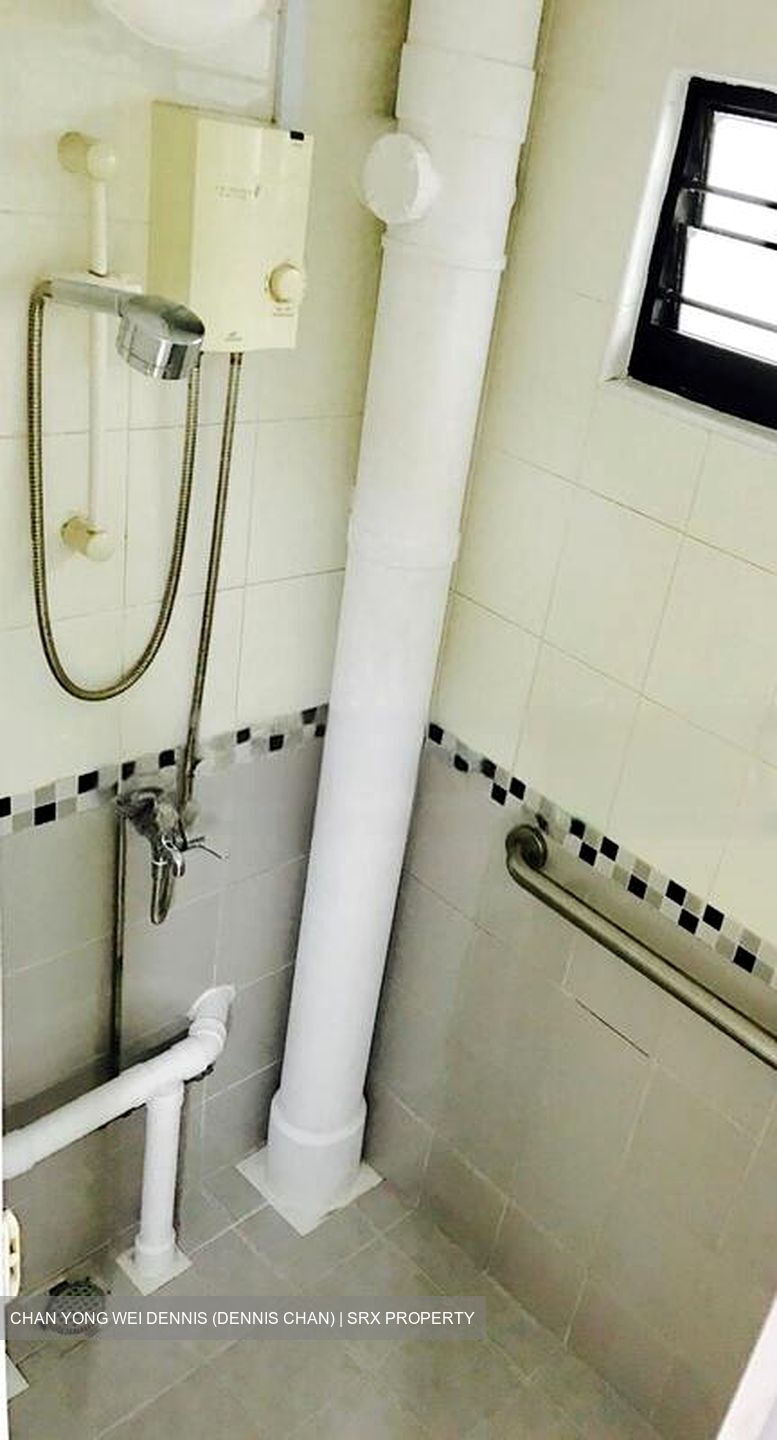 Blk 186 Boon Lay Avenue (Jurong West), HDB 3 Rooms #480817401